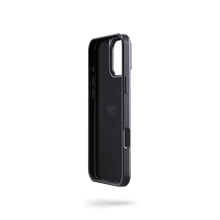 SP Connect telefoonhoes SPC+ voor Apple iPhone 16 Pro Max
