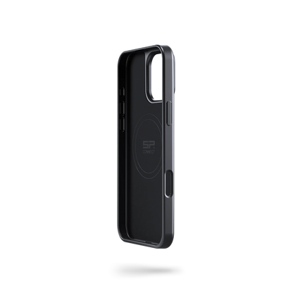 SP Connect telefoonhoes SPC+ voor iPhone 16 Pro Max