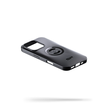 SP Connect telefoonhoes SPC+ voor iPhone 16 Pro