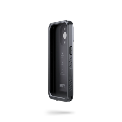SP Connect telefoonhoes SPC+ Xtreme Apple iPhone 16 Pro