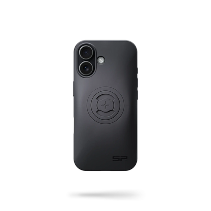 SP Connect telefoonhoes SPC+ voor iPhone 17