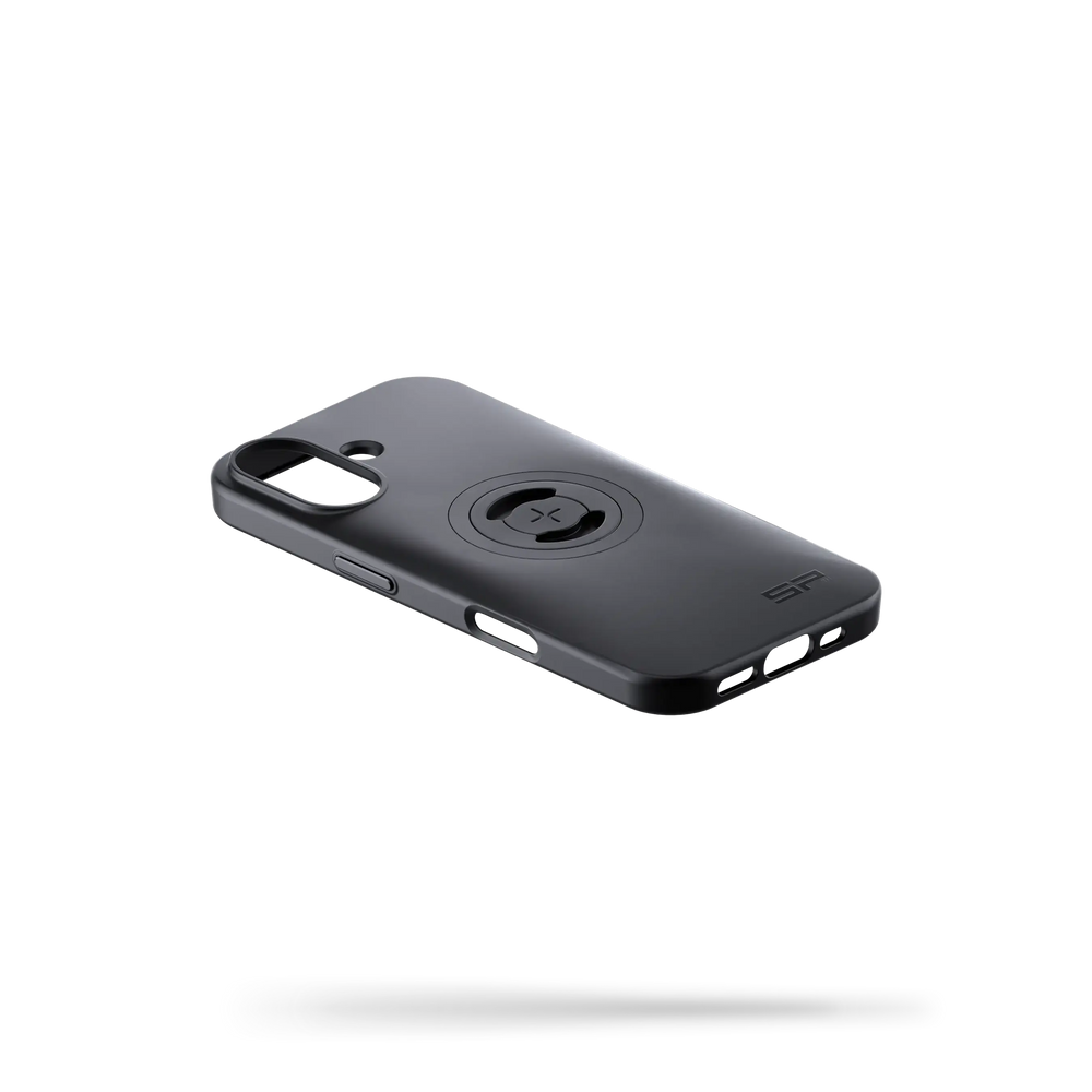 SP Connect telefoonhoes SPC+ voor iPhone 17