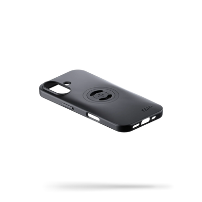 SP Connect telefoonhoes SPC+ voor iPhone 17