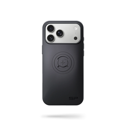 SP Connect telefoonhoes SPC+ voor iPhone 17 Pro Max