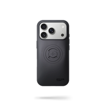 SP Connect telefoonhoes SPC+ voor Apple iPhone 17 Pro