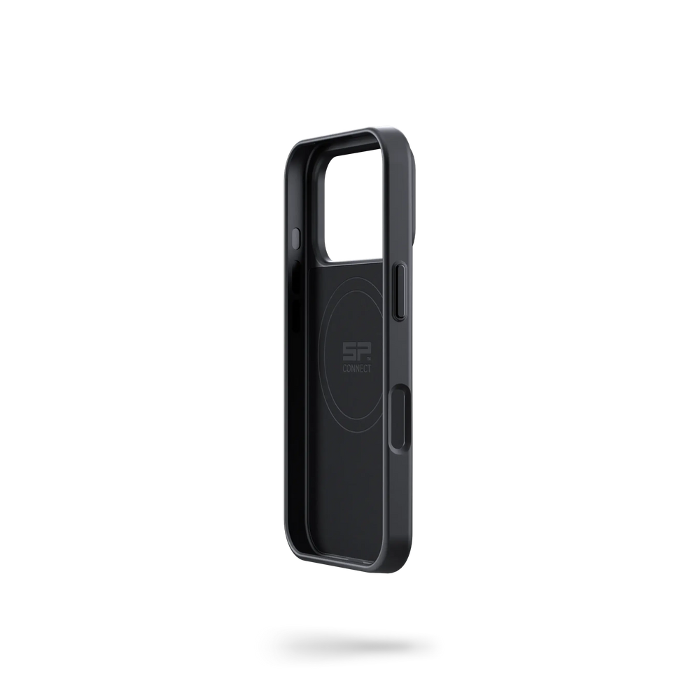 SP Connect telefoonhoes SPC+ voor iPhone 17 Pro