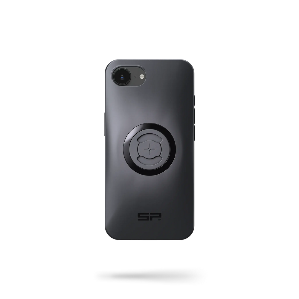 SP Connect telefoonhoes SPC+ voor iPhone 16e / 17e