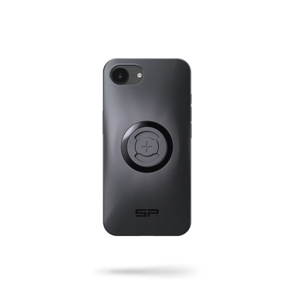 SP Connect telefoonhoes SPC+ voor iPhone 16e / 17e