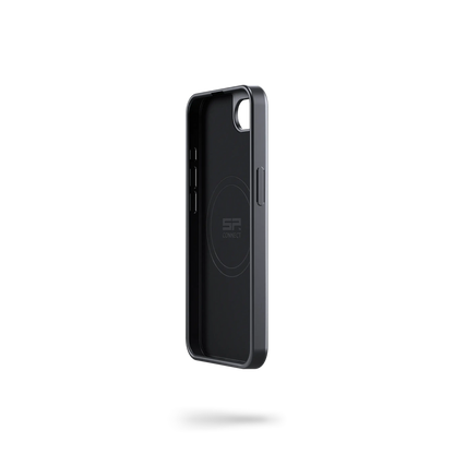 SP Connect telefoonhoes SPC+ voor iPhone 16e / 17e