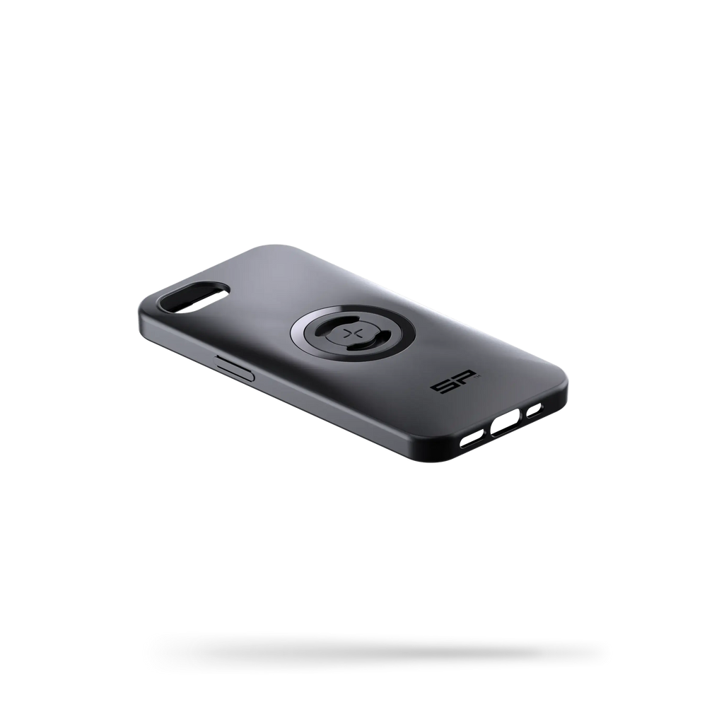 SP Connect telefoonhoes SPC+ voor iPhone 16e / 17e
