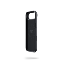 SP Connect telefoonhoes SPC+ voor Apple iPhone Air