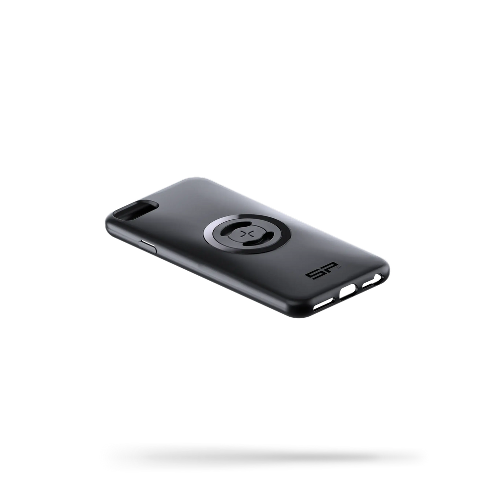 SP Connect telefoonhoes SPC+ voor iPhone 6 / 6S / 7 / 8 / SE
