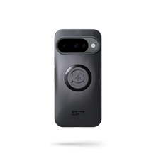 SP Connect telefoonhoes SPC+ voor Google Pixel 10 / 10 Pro