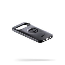 SP Connect telefoonhoes SPC+ voor Google Pixel 10 / 10 Pro