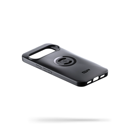 SP Connect telefoonhoes SPC+ voor Google Pixel 10 Pro XL