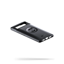 SP Connect telefoonhoes SPC+ voor Google Pixel 6