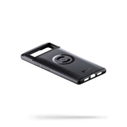 SP Connect telefoonhoes SPC+ voor Google Pixel 6