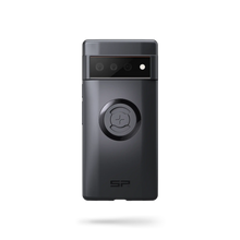 SP Connect telefoonhoes SPC+ voor Google Pixel 6 Pro