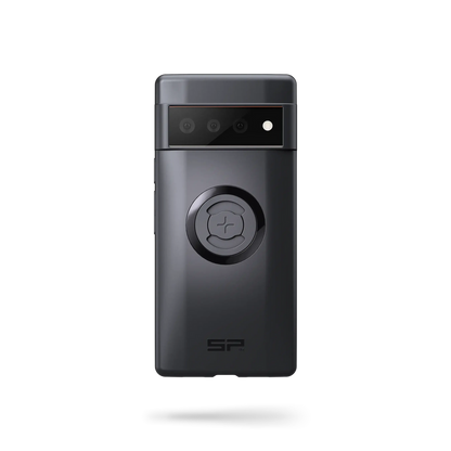 SP Connect telefoonhoes SPC+ voor Google Pixel 6 Pro