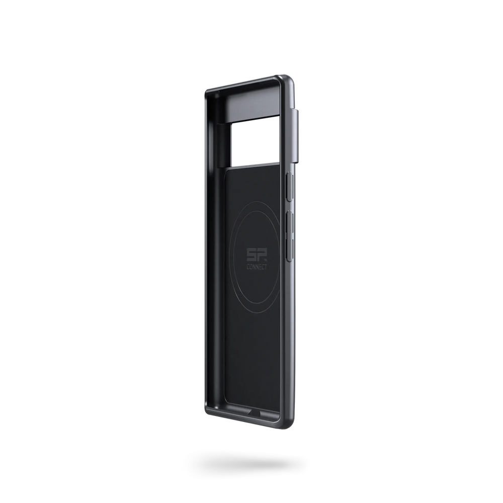SP Connect telefoonhoes SPC+ voor Google Pixel 6 Pro