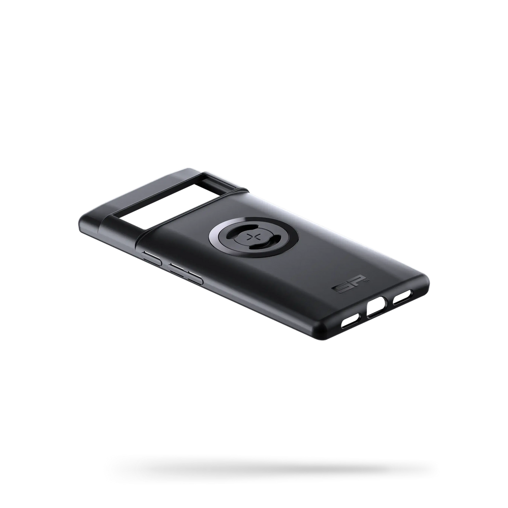 SP Connect telefoonhoes SPC+ voor Google Pixel 6 Pro