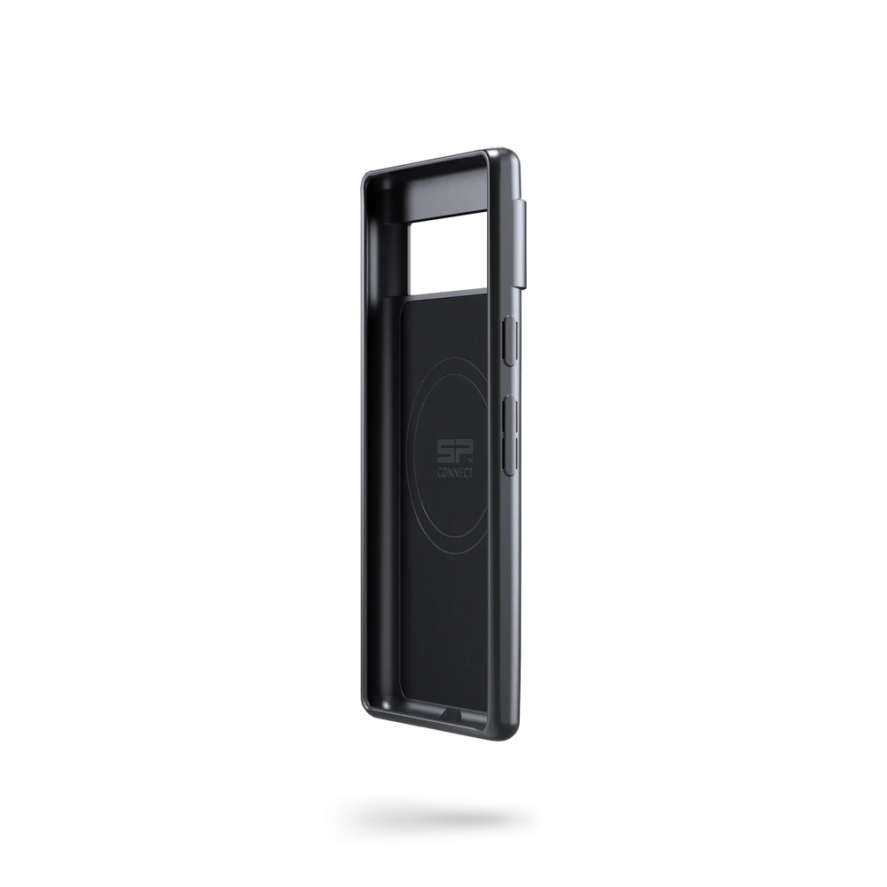 SP Connect telefoonhoes SPC+ voor Google Pixel 7