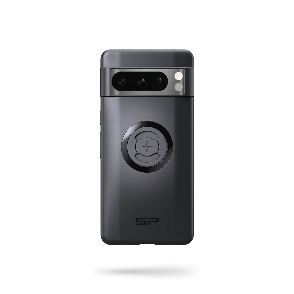 SP Connect telefoonhoes SPC+ voor Google Pixel 8 Pro