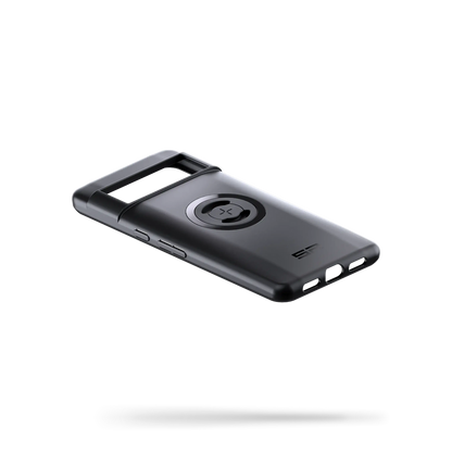 SP Connect telefoonhoes SPC+ voor Google Pixel 8 Pro