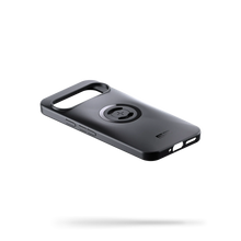 SP Connect telefoonhoes SPC+ voor Google Pixel 9 Pro XL