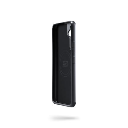 SP Connect telefoonhoes SPC+ voor Samsung Galaxy A54