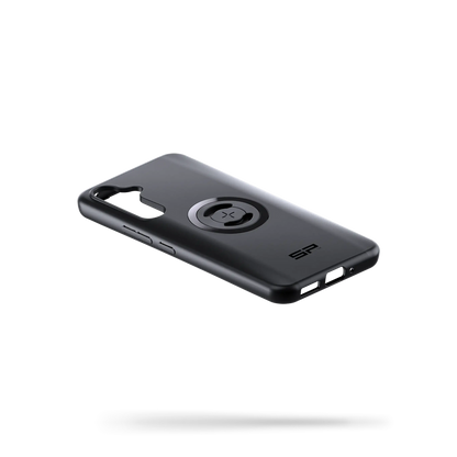 SP Connect telefoonhoes SPC+ voor Samsung Galaxy A54