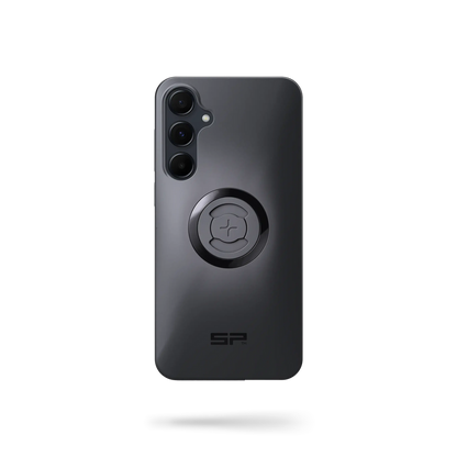SP Connect telefoonhoes SPC+ voor Samsung Galaxy A55