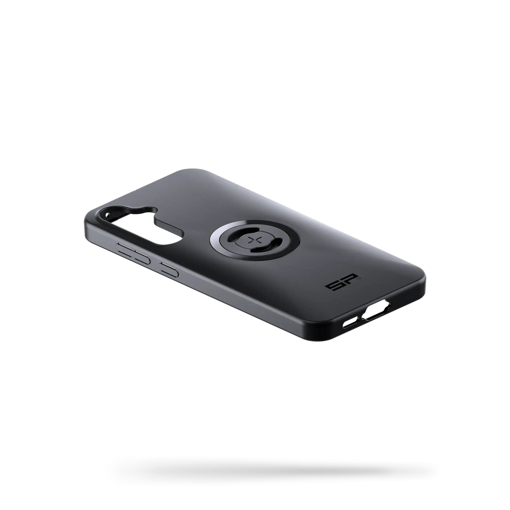 SP Connect telefoonhoes SPC+ voor Samsung Galaxy A55
