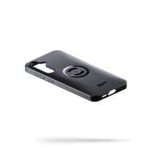SP Connect telefoonhoes SPC+ voor Samsung Galaxy A55