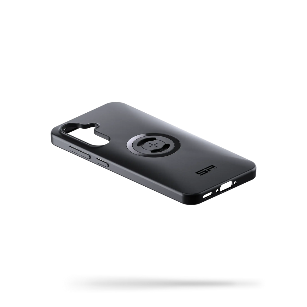 SP Connect telefoonhoes SPC+ voor Samsung Galaxy A56