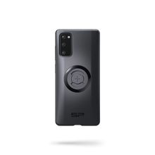 SP Connect telefoonhoes SPC+ voor Samsung Galaxy S20