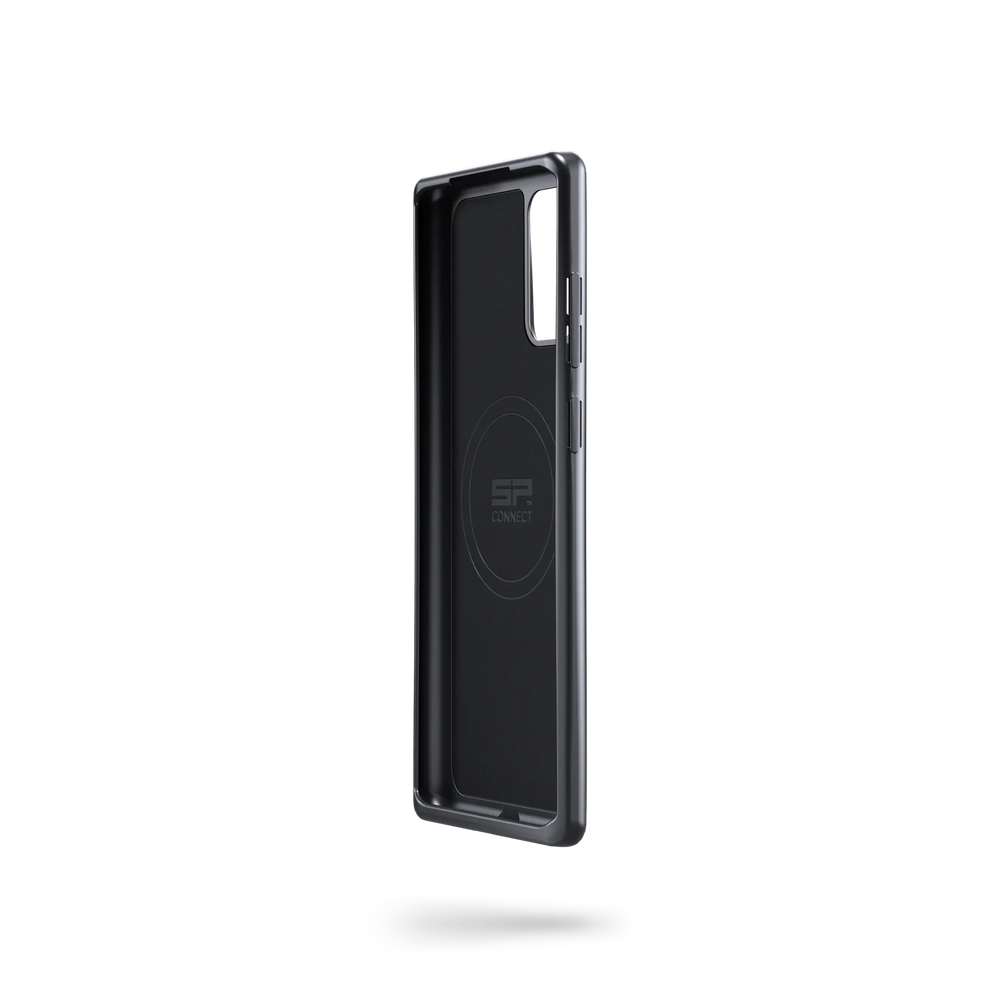 SP Connect telefoonhoes SPC+ voor Samsung Galaxy S20+ (Plus)