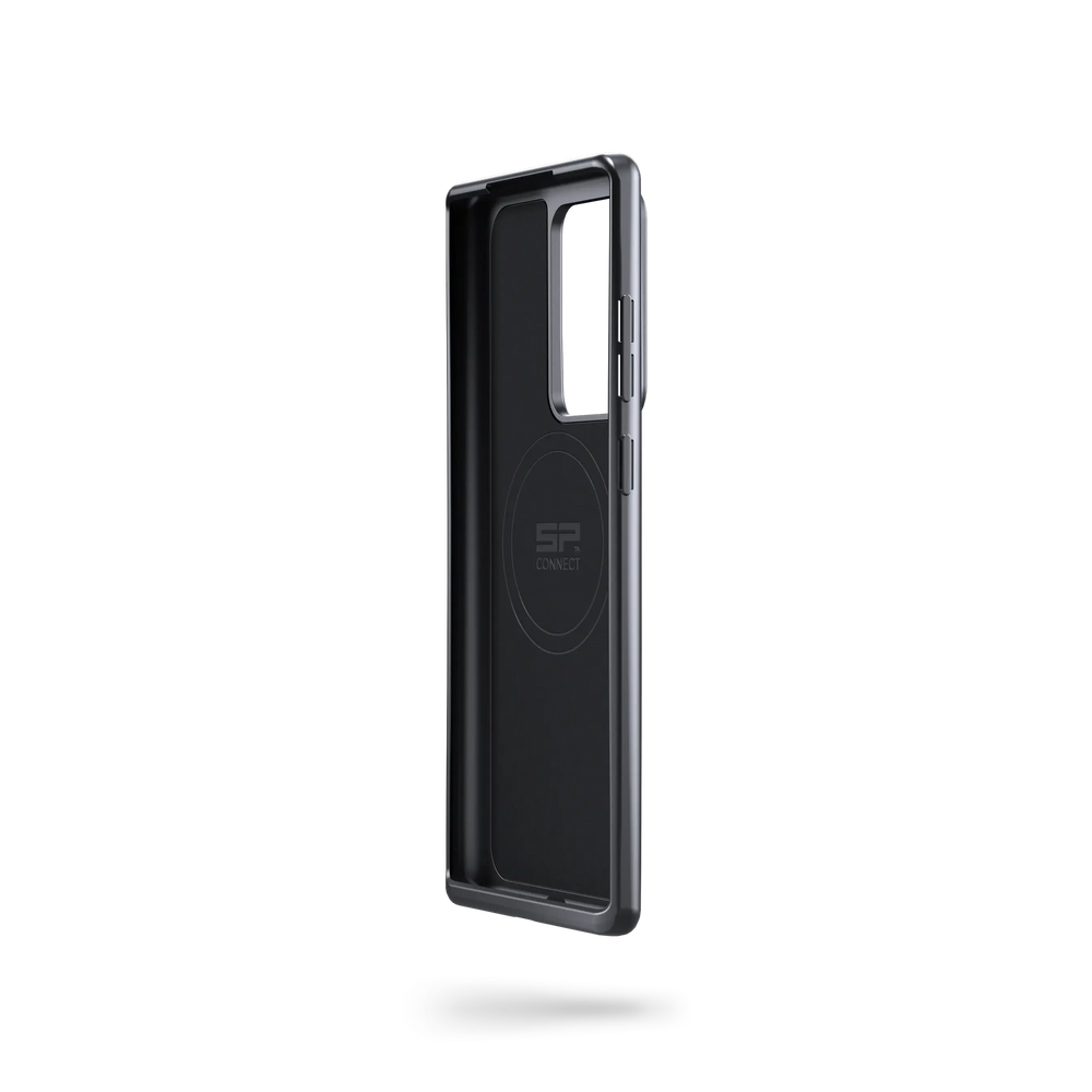 SP Connect telefoonhoes SPC+ voor Samsung Galaxy S20 Ultra