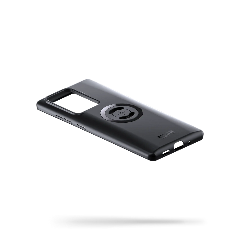 SP Connect telefoonhoes SPC+ voor Samsung Galaxy S20 Ultra