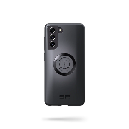 SP Connect telefoonhoes SPC+ voor Samsung Galaxy S21 FE