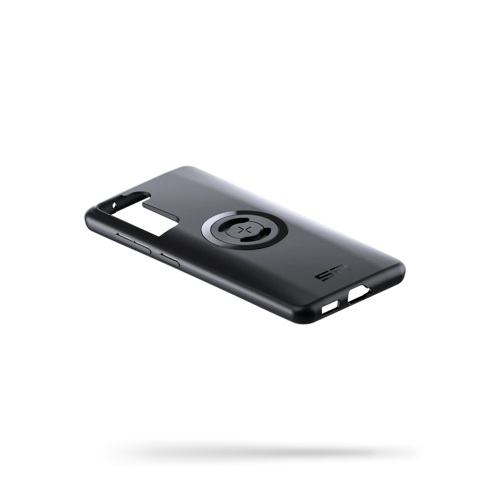 SP Connect telefoonhoes SPC+ voor Samsung Galaxy S21 FE