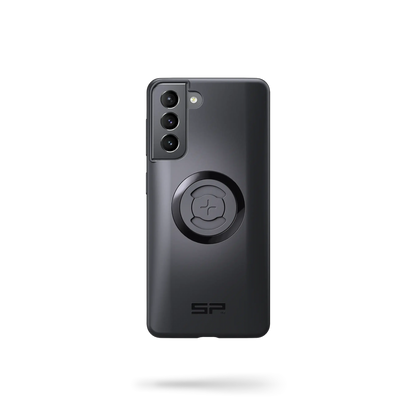 SP Connect telefoonhoes SPC+ voor Samsung Galaxy S21