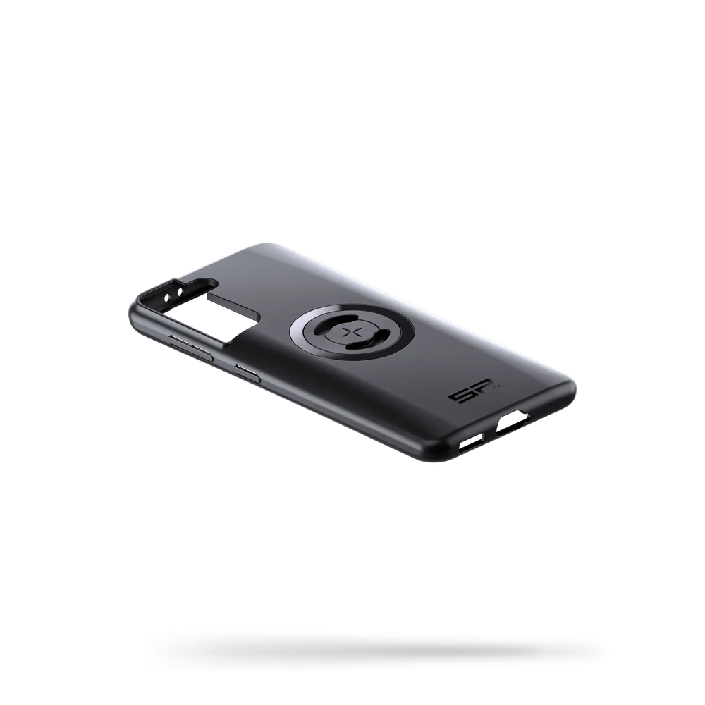 SP Connect telefoonhoes SPC+ voor Samsung Galaxy S21