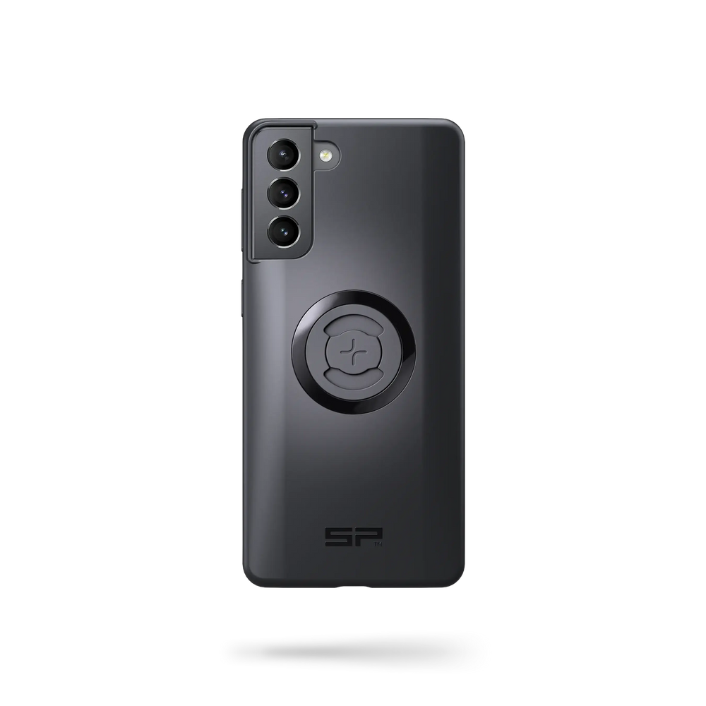 SP Connect telefoonhoes SPC+ voor Samsung Galaxy S21+ (Plus)