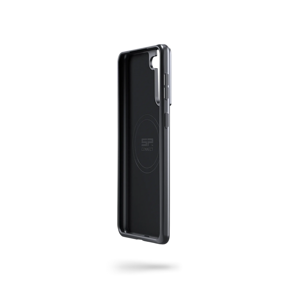 SP Connect telefoonhoes SPC+ voor Samsung Galaxy S21+ (Plus)