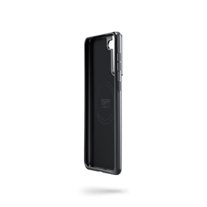 SP Connect telefoonhoes SPC+ voor Samsung Galaxy S21+ (Plus)