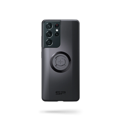 SP Connect telefoonhoes SPC+ voor Samsung Galaxy S21 Ultra