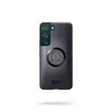 SP Connect telefoonhoes SPC+ voor Samsung Galaxy S22