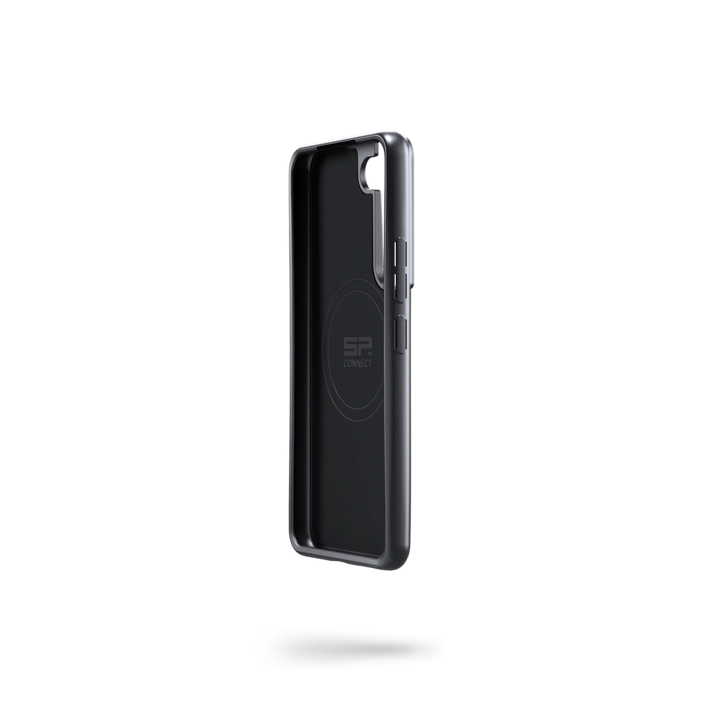 SP Connect telefoonhoes SPC+ voor Samsung Galaxy S22