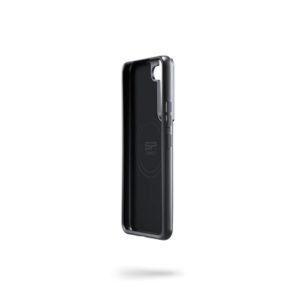 SP Connect telefoonhoes SPC+ voor Samsung Galaxy S22
